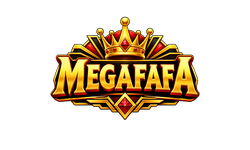 situs poker slot deposit pulsa tanpa potongan